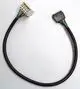 DAIKIN-Kabel-Feuerungsautomat-Oel-Vorwaermer-fuer-ROTEX-A1-bis-BJ-2018-5012896 gallery number 1